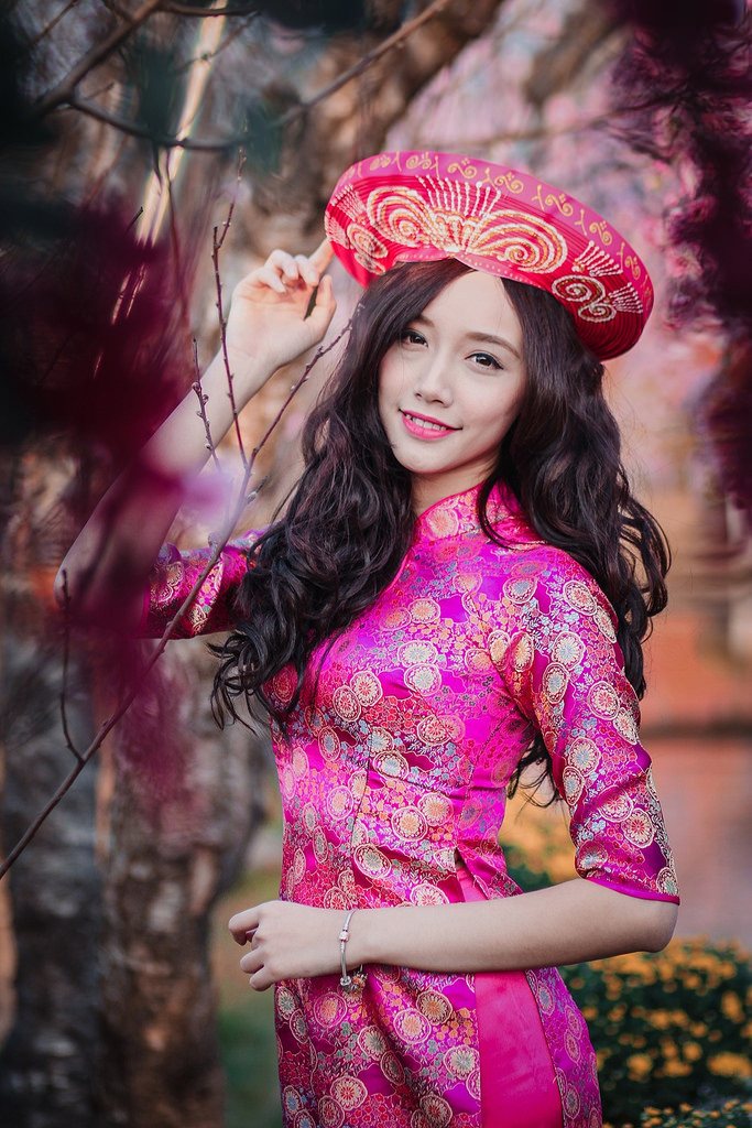 萝莉的时间
